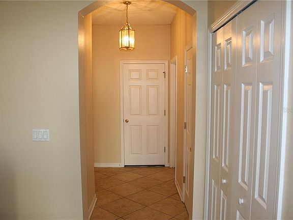 2nd image of 2040 Schuller Way