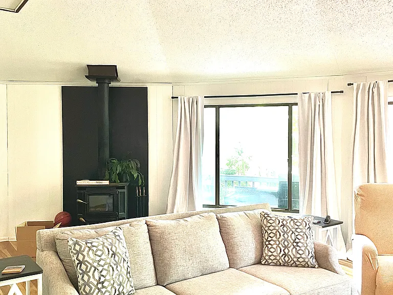 534 E Mourning Dove Ct — Photo 3