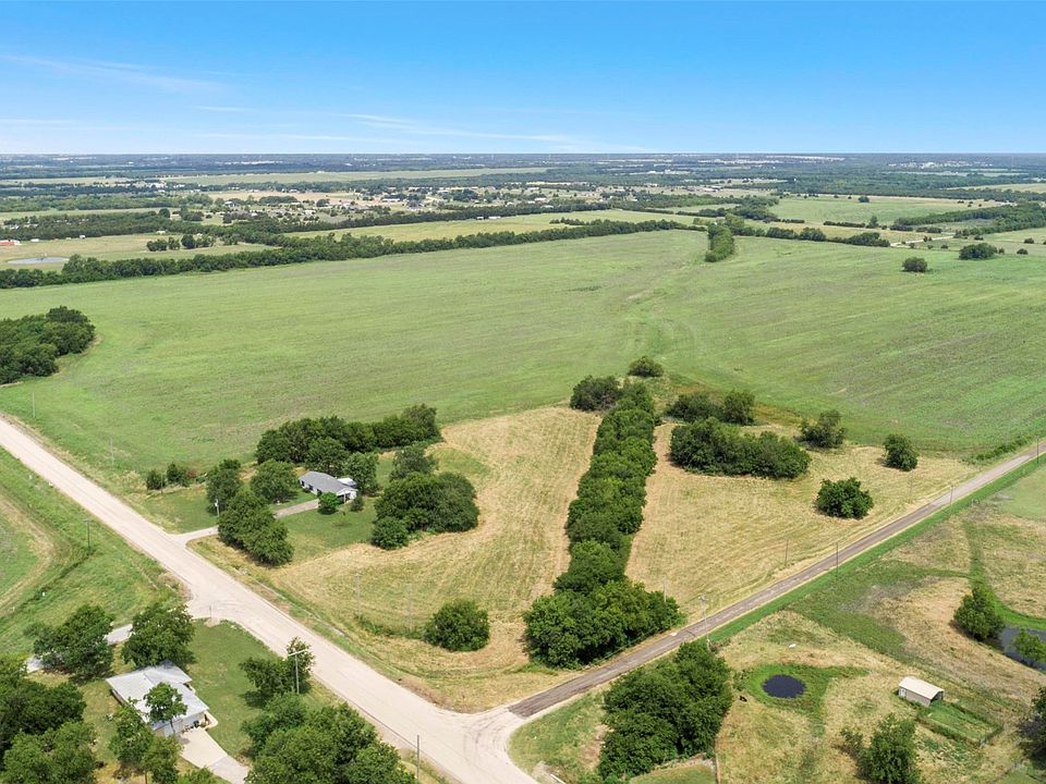 1st image of Fm 1569