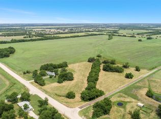 Fm 1569, Greenville, TX 75401