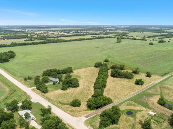 Fm 1569, Greenville, TX 75401