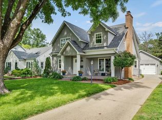 5617 Zenith Ave S, Edina, MN 55410