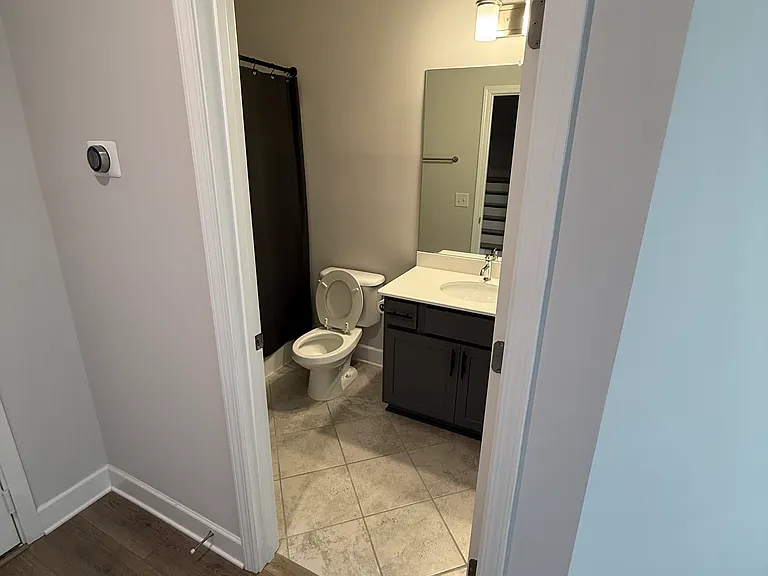 607 Heck Ln — Photo 7