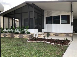 5618 Wind Catcher Way, Bradenton, FL 34203