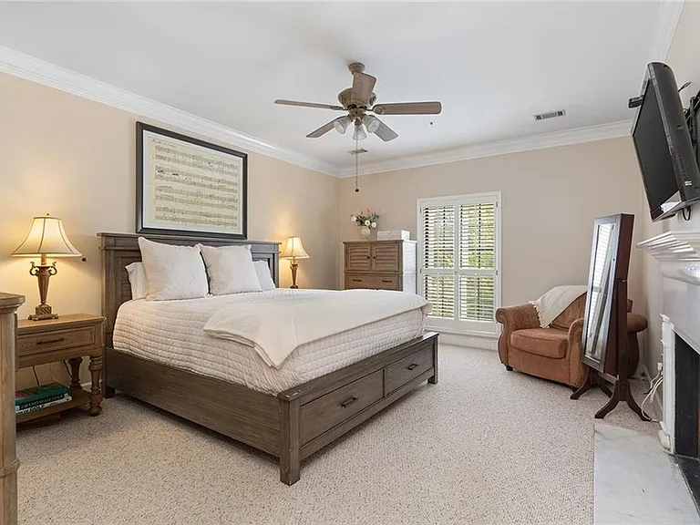 28317 Plantation Dr NE — Photo 19