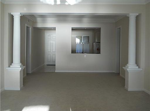 3rd image of 31 W Harbour Isle Drive #206