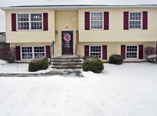 3484 Dug Rd, Beaver Dams, NY 14812
