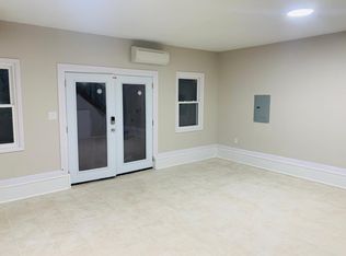 168 Norman Davis Dr #A, Toano, VA 23168