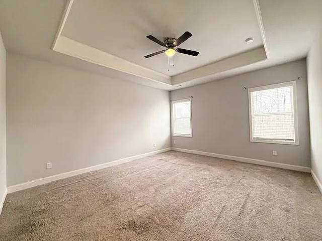 4502 Big Rock Ridge Trl — Photo 11