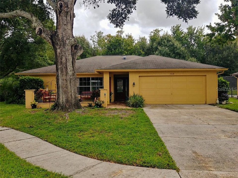 1st image of 3428 Baugh Dr
