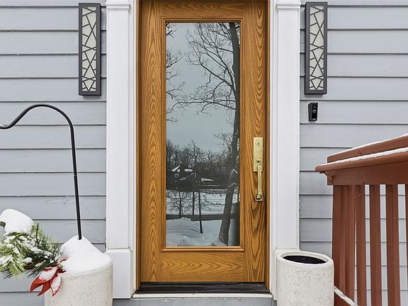 3rd image of 8468 Peebles Rd