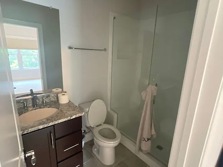 5319 Camberley Ave — Photo 43