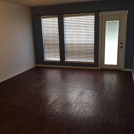 2nd image of 13814 Doubloon St