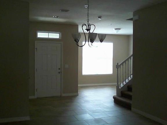 5th image of 4760 Nathan Hale Blvd