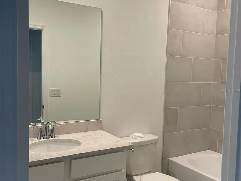 4653 SW 83rd Loop — Photo 6
