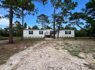 14224 Tayco Dr, Weeki Wachee, FL 34614