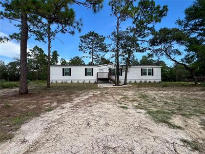 14224 Tayco Dr, Weeki Wachee, FL, 34614