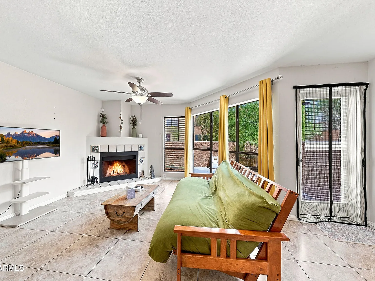 2 bed, 2.5 bath, 1269 sqft, $1,500 — Photo 4