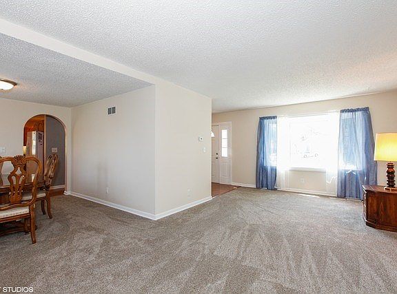 2nd image of 14505 S Heatherwood Dr