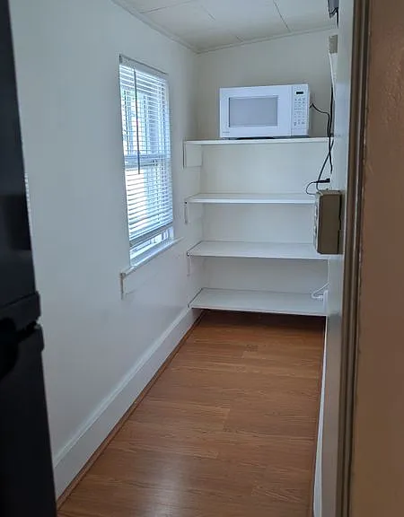 28 Vick Park #B-apt 3 — Photo 9