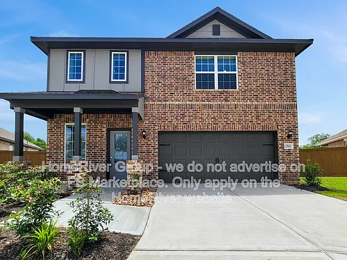 2502 Green Jasper Dr Photo 1 2502 Green Jasper Dr Photo 1