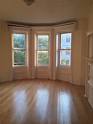 Rented by RES New York