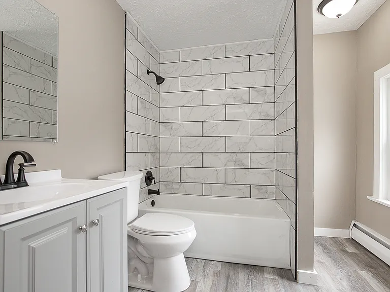 5859 Lake St — Photo 5