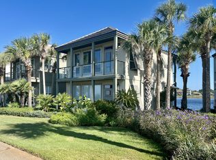 3551 Scenic Highway 98 UNIT 3, Destin, FL 32541