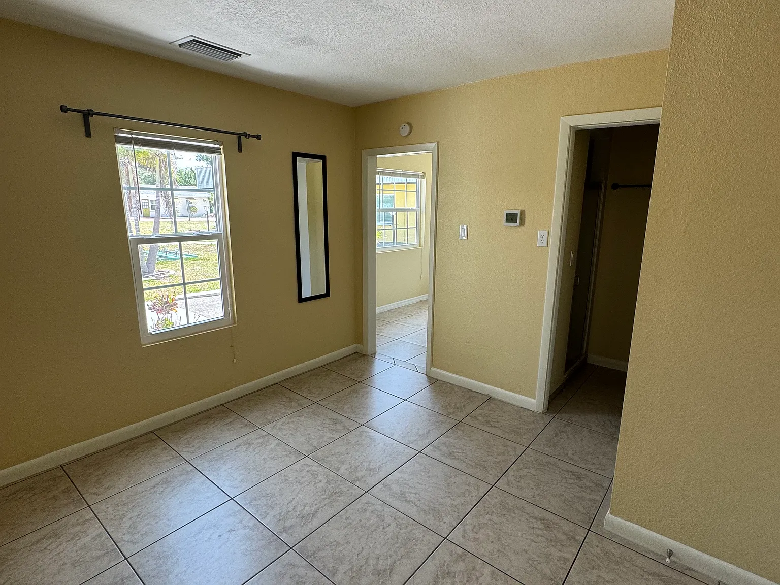 1 bed, $1,450 — Photo 1