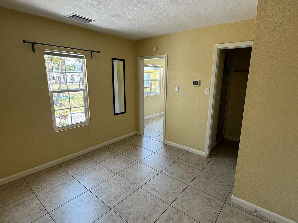 645 S McCall Rd #108