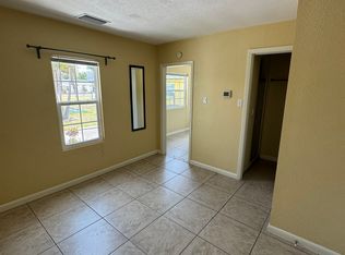 645 S McCall Rd #107, Englewood, FL 34223