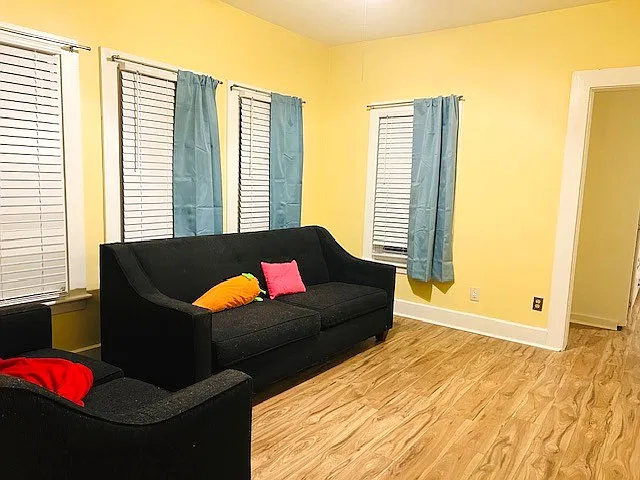 2 bed, 980 sqft, $2,500 — Photo 3