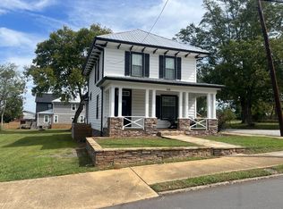 100 McCall St, Greenville, SC 29601