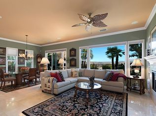 9120 Larkspur Dr, Corona, CA 92883