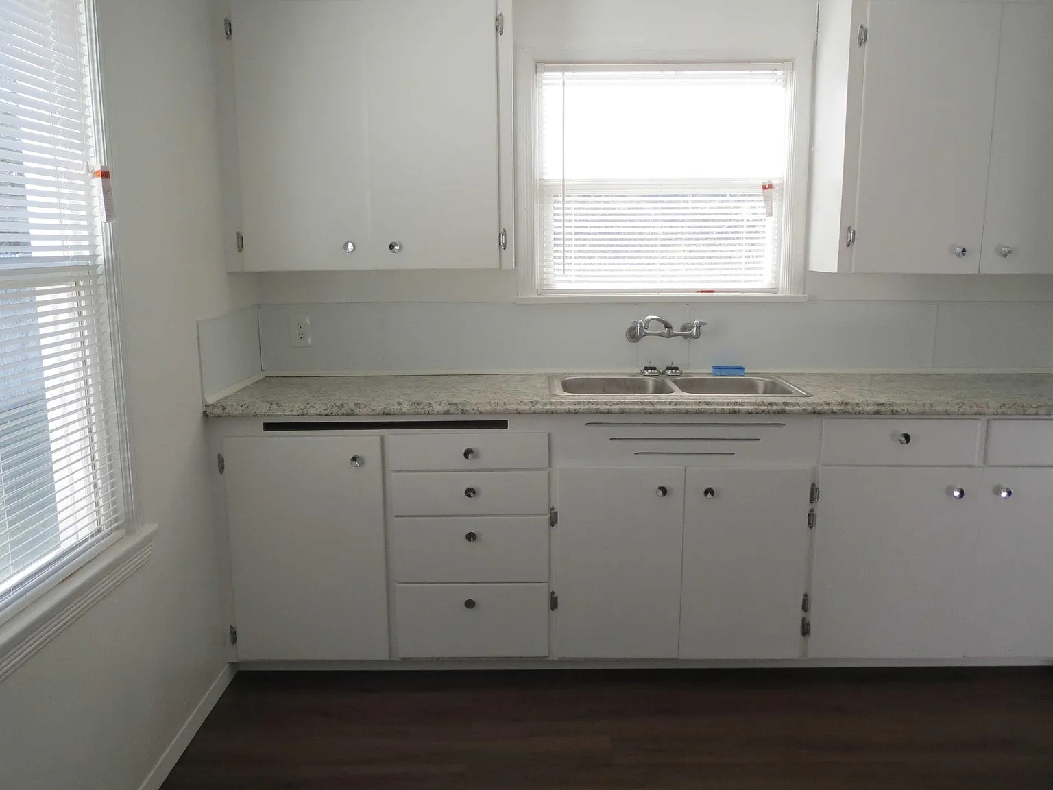 2 bed, 780 sqft, $2,450 — Photo 4