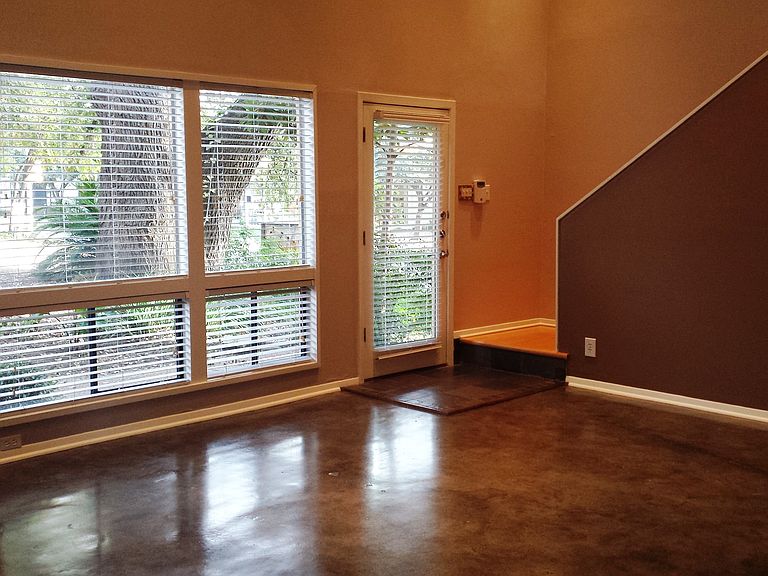 Encinal Condominiums Austin, TX Zillow