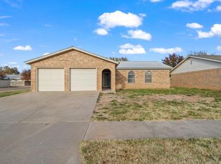5810 15th St, Lubbock, TX 79416