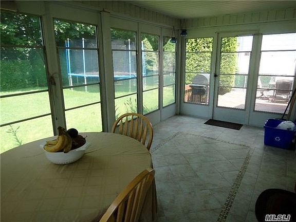 5th image of 1740 Rockville Dr