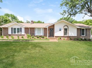 103 Eastridge Ct, Hendersonville, TN 37075