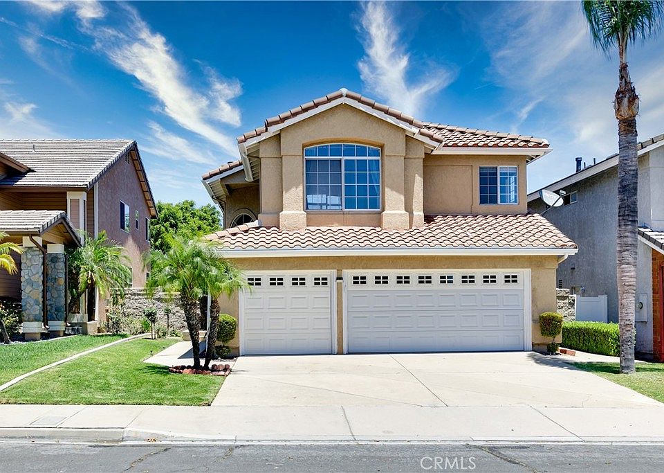 1st image of 2184 Rancho Hills Dr