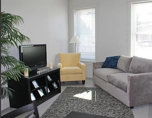 Academy Place — Photo 4