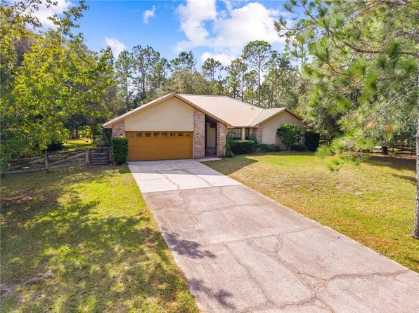 1860 MUSTANG COURT, ST CLOUD, FL 34771