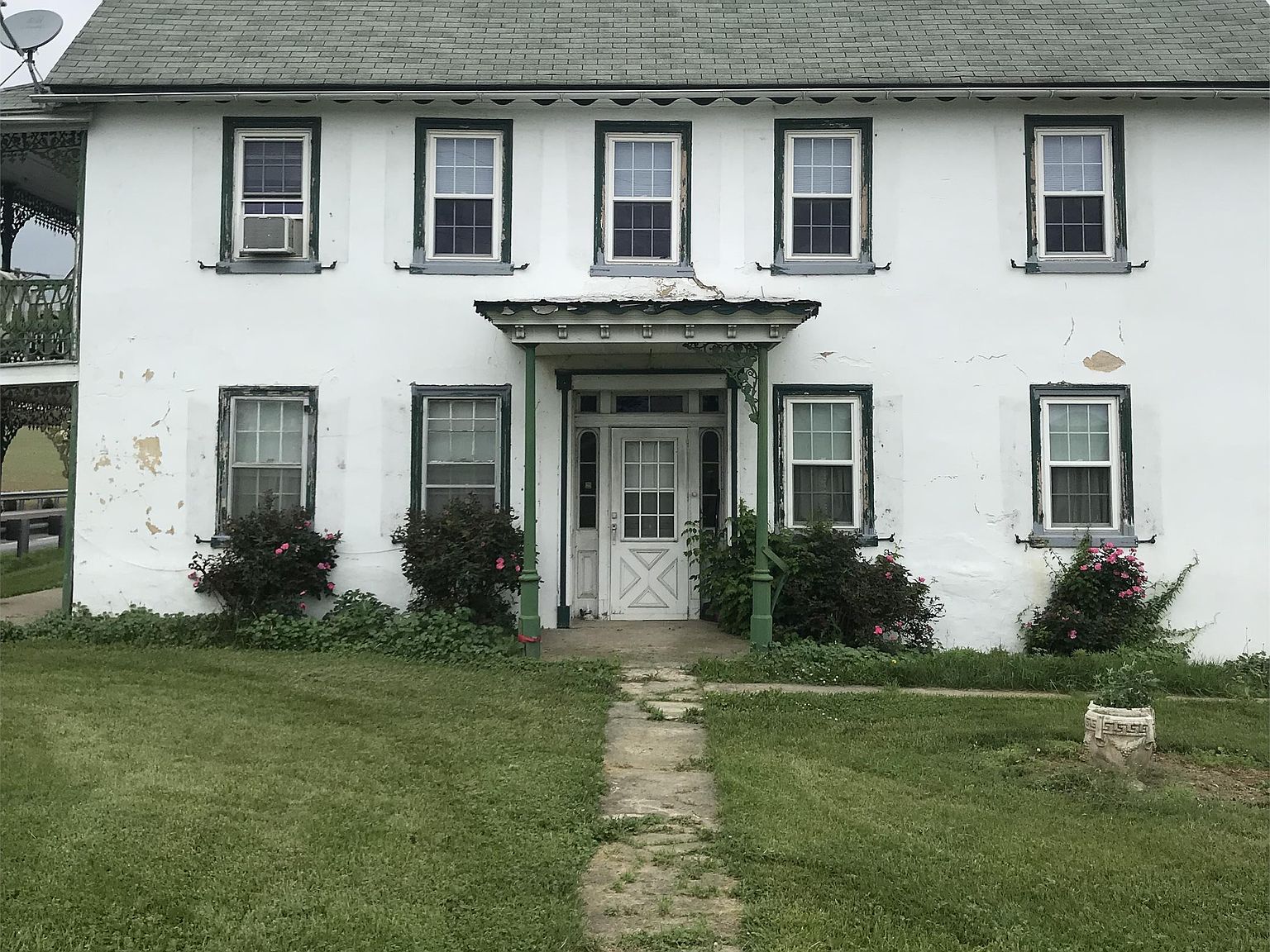 6273 Oley Turnpike Rd, Oley, PA 19547 Zillow