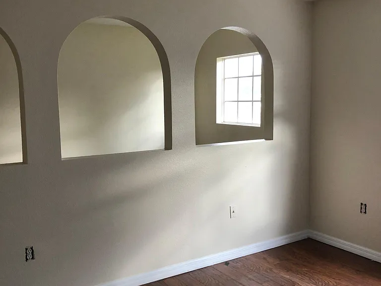 920 Vanderbilt Dr — Photo 12