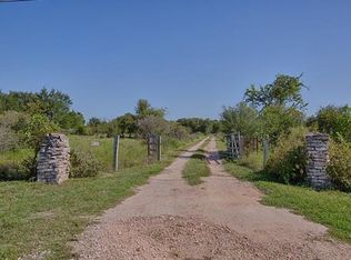 270 Sedro Trl, Georgetown, TX 78633