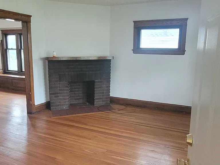 11923 Browning Ave #2 — Photo 6