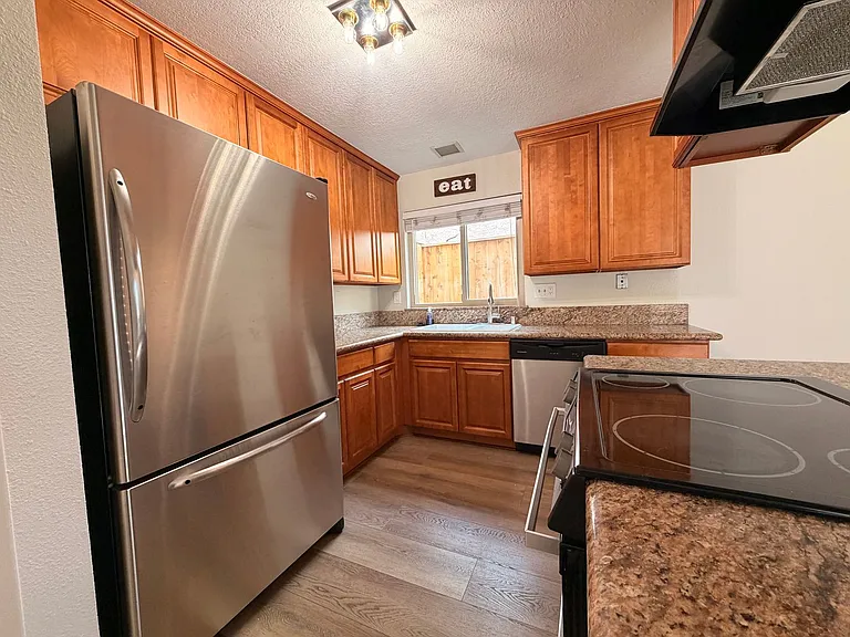 3687 Cactusridge Ct — Photo 2