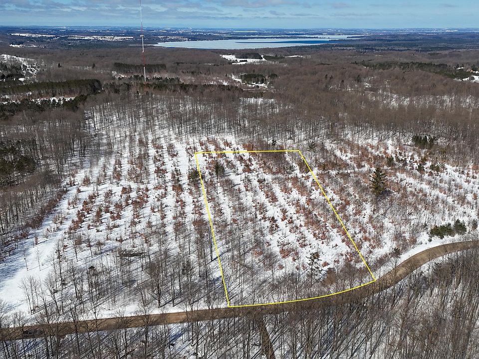 1st image of Walker Rd NW