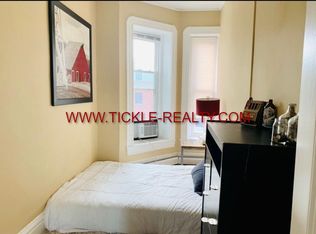 174-176 Alexander St #9, Rochester, NY 14607