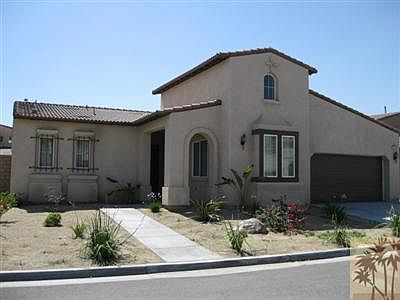 1st image of 40825 Amador Dr
